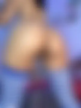 Helen_Vidall's Webcam Show