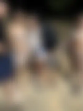 royalgirls_x's Webcam Show