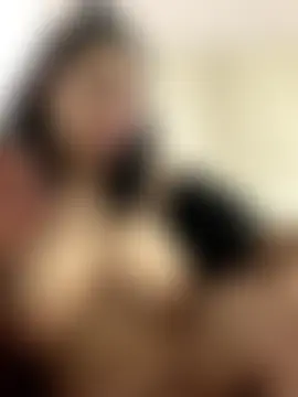 Zeynep-20's Live Sex Cam Show