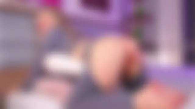 LiliBanger's Webcam Show