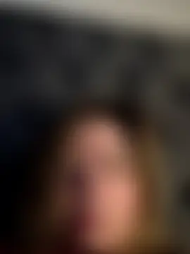 BadBitchClaudia's Live Sex Cam Show