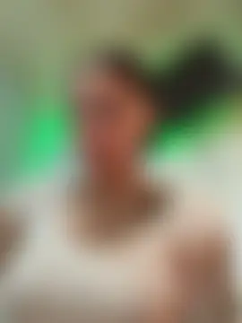 FerrariFrench's Live Sex Cam Show