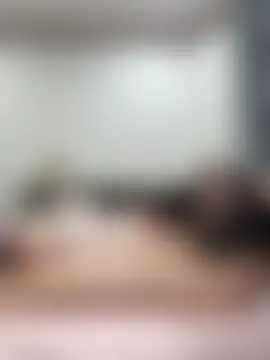 TOP_po's Webcam Show