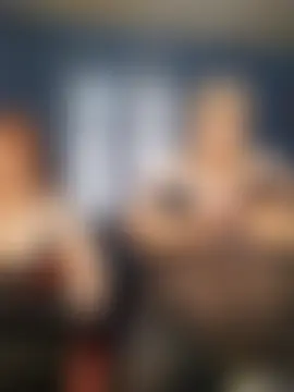 Lena_Gaby's Live Sex Cam Show