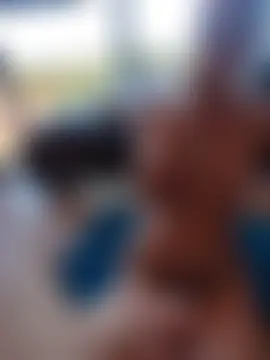 MissLMrJ's Live Sex Cam Show