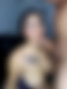 BigTits_Kitty's Webcam Show