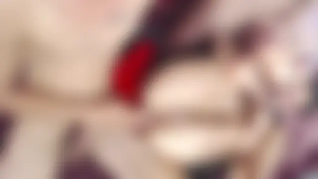 nazareth_mar24's Webcam Show