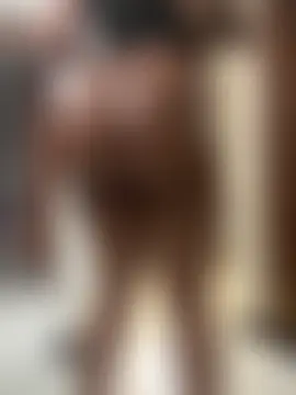 Rose_berry's Webcam Show