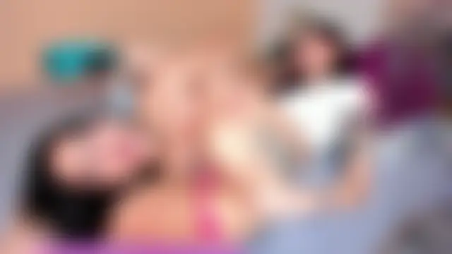 SSWEETSIINNN's Webcam Show