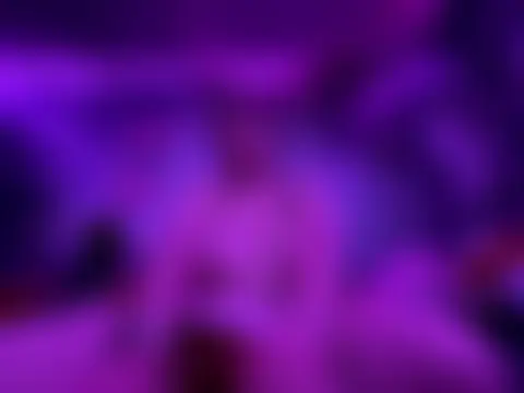 jessiekxxx's Webcam Show