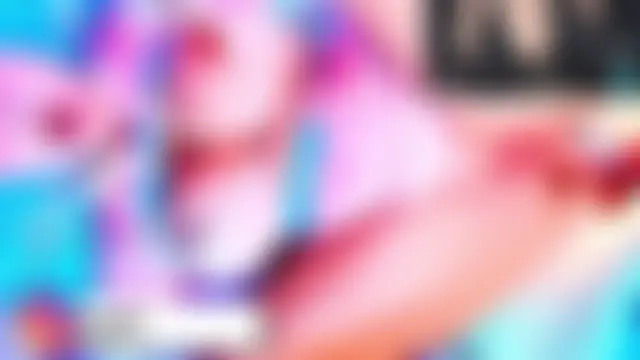 seraphine23's Webcam Show