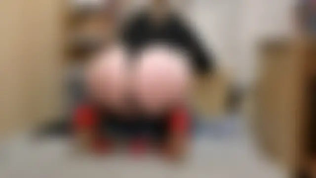 vanda26hot's Live Sex Cam Show