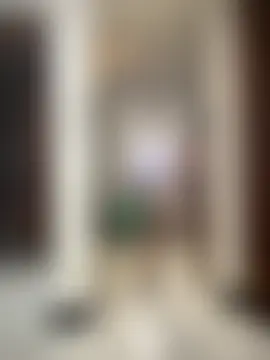 Rose_berry's Webcam Show