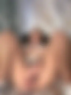 Milena-MilfaXXX's Live Sex Cam Show