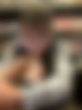 Adora188's Live Sex Cam Show