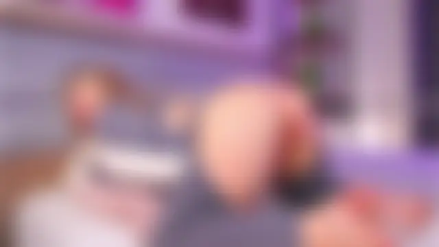 LiliBanger's Webcam Show