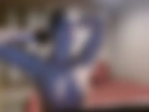 missymilf's Live Sex Cam Show