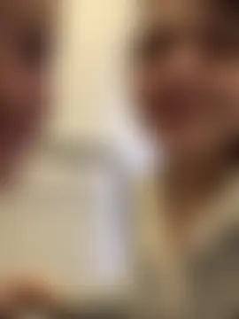 NikaMur's Webcam Show