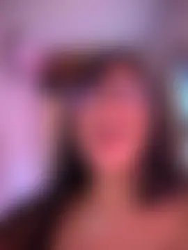 Saorii_kiido's Webcam Show