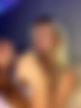 MaisieMae's Live Sex Cam Show