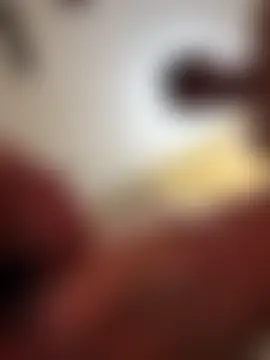 YourPlayfulCouple's Live Sex Cam Show