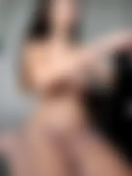 Badgirl_Maya's Live Sex Cam Show