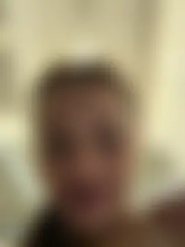 AngelinaTeller's Live Sex Cam Show