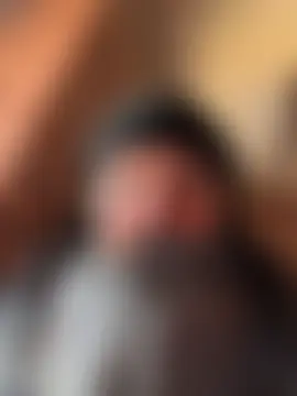 MiraReach's Live Sex Cam Show