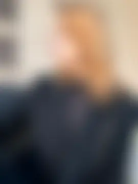 SugarDanger's Live Sex Cam Show