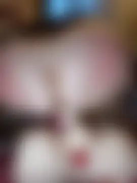 lucillabollente's Live Sex Cam Show