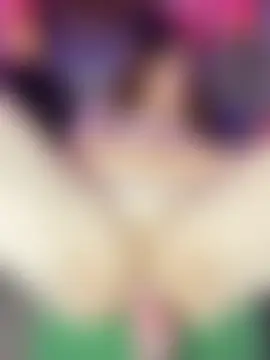 fatfabulous1981's Webcam Show