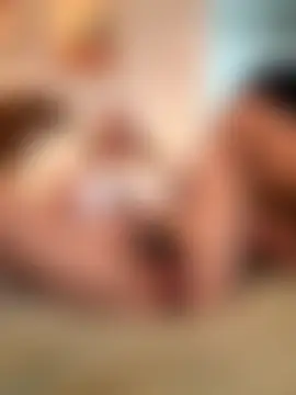 rileylovesyou's Webcam Show