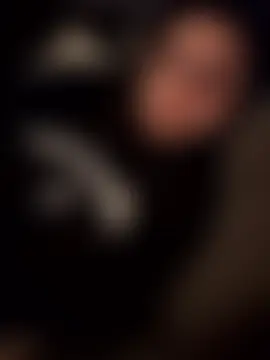 drizzypeach602's Webcam Show