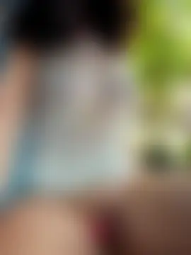 NataLive's Live Sex Cam Show