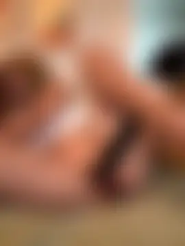 rileylovesyou's Live Sex Cam Show