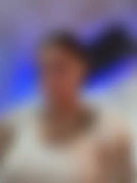 FerrariFrench's Webcam Show