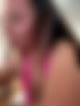 EdaQueen's Live Sex Cam Show