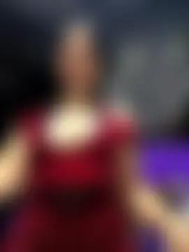 KikiXRed's Live Sex Cam Show