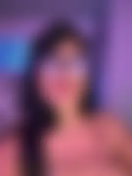 Saorii_kiido's Webcam Show