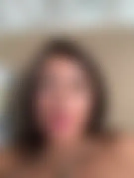 RuslanaXX's Webcam Show