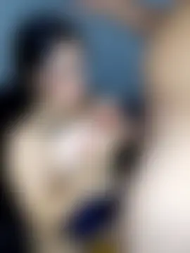 BigTits_Kitty's Webcam Show