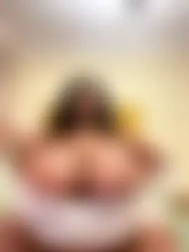 xXXSexyamazon's Webcam Show