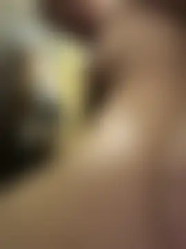 AngelinaTeller's Live Sex Cam Show