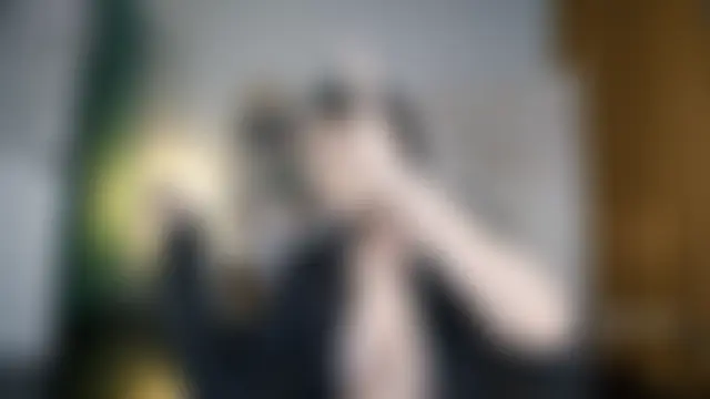 baeasian's Live Sex Cam Show