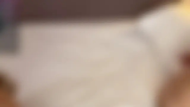 PlayUsSoftly's Live Sex Cam Show