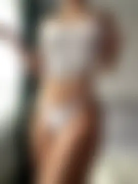 tina1your1's Live Sex Cam Show