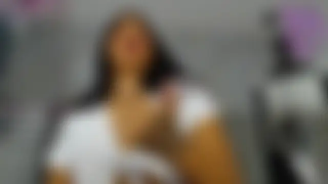 Scaarleth-4's Webcam Show