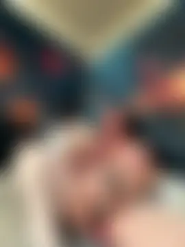 Lolli_Jones' Live Sex Cam Show