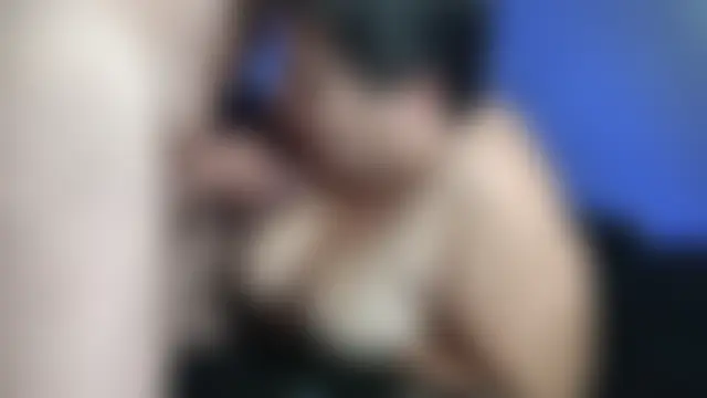 Bbwhotcouple's Live Sex Cam Show