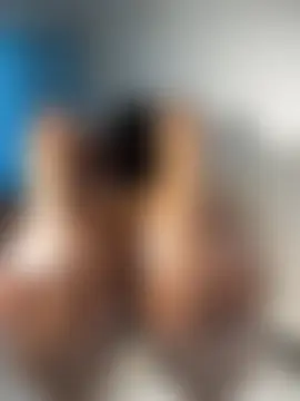 Rose_berry's Webcam Show